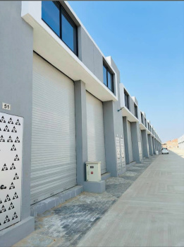  Warehouse for Sale in Bhavda, Ahmedabad