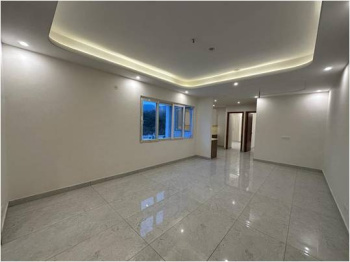  Residential Plot for Sale in Dudhli Road, Dehradun