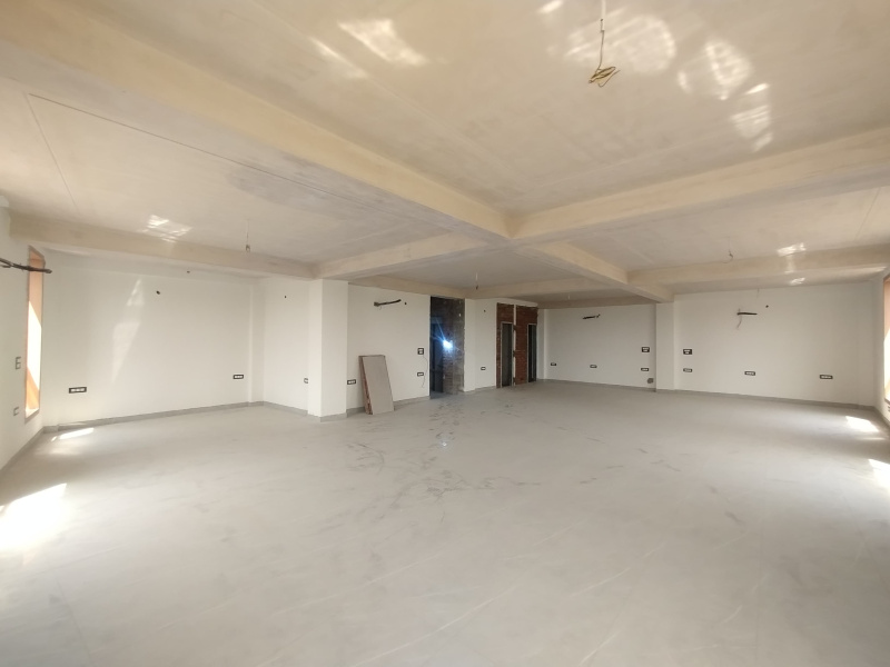 Office Space 1500 Sq.ft. for Rent in Bijwasan, Delhi