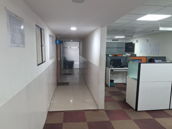 Office Space for Rent in Nandanam, Chennai