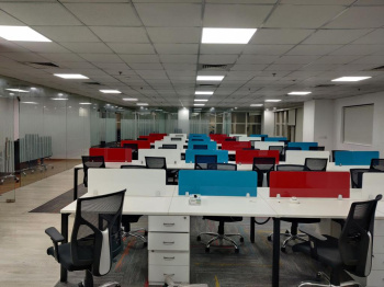  Office Space for Rent in Nandanam, Chennai