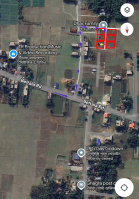  Residential Plot for Sale in Kalchini, Alipurduar