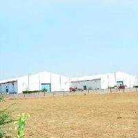  Warehouse for Rent in Sabarmati, Ahmedabad