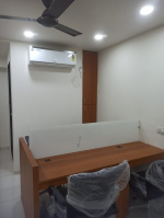  Office Space for Rent in 150 Feet Ring Road, Rajkot