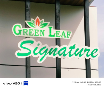  Residential Plot for Sale in Alwarpet, Chennai