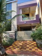 2 BHK House for Rent in Peerzadiguda, Hyderabad