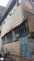 1 RK House for Sale in Muradi, Purulia