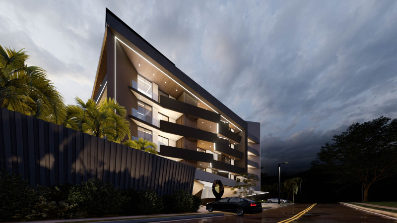 3 BHK Apartment 1678 Sq.ft. for Sale in 4th Stage, Mysore