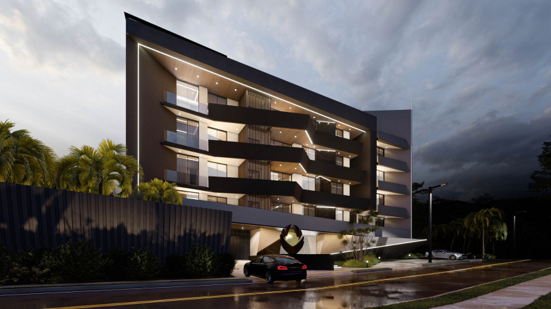 3 BHK Apartment 1678 Sq.ft. for Sale in 4th Stage, Mysore