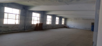  Warehouse for Rent in Hastinapur, Meerut