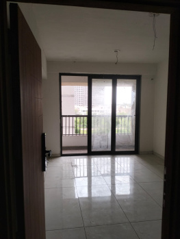 2 BHK Flat for Sale in Sanand, Ahmedabad