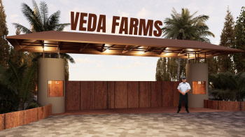 3.5 BHK Farm House for Sale in Greater Noida West