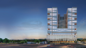  Office Space for Sale in Baner Road, Pune