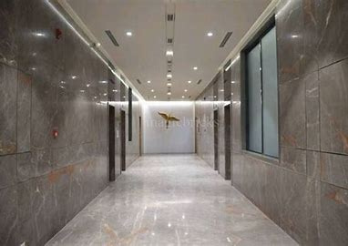  Office Space 1924 Sq.ft. for Sale in Konark Nagar, Viman Nagar, Pune