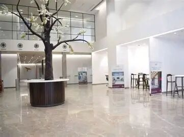  Office Space 10870 Sq.ft. for Sale in Konark Nagar, Viman Nagar, Pune