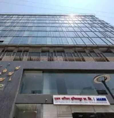  Office Space 10870 Sq.ft. for Sale in Konark Nagar, Viman Nagar, Pune