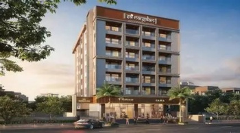  Showroom for Sale in Moshi, Pune