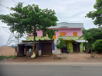  Office Space for Rent in Nayagarh - Khandapada Rd, 