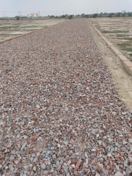  Residential Plot for Sale in Yamuna Expressway, Greater Noida