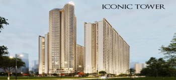 4 BHK Flat for Sale in Techzone 4, Greater Noida