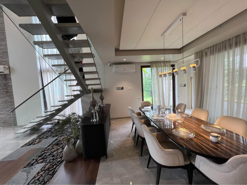 2 BHK Villa 1050 Sq.ft. for Sale in Whitefield, Bangalore