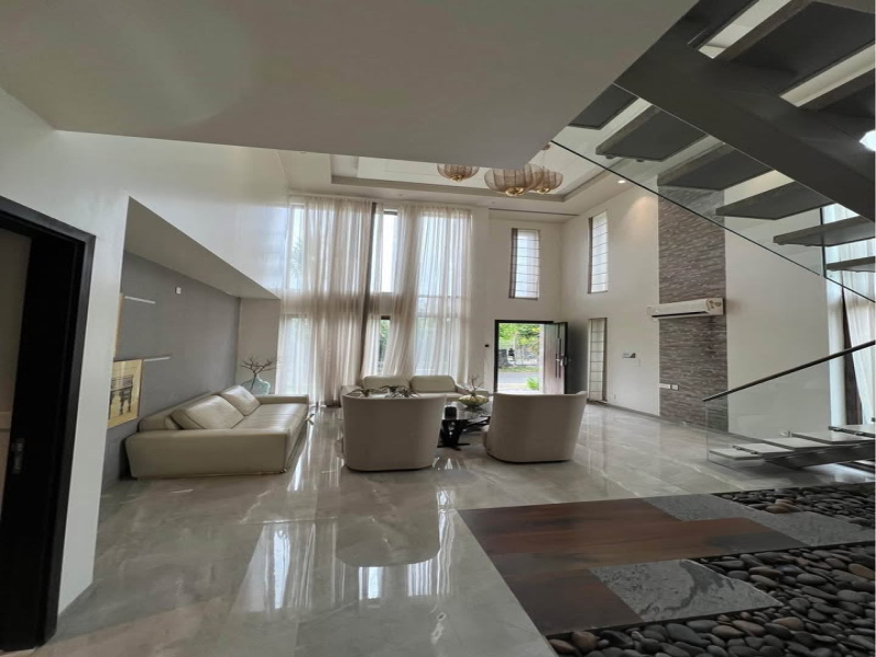 2 BHK Villa 1050 Sq.ft. for Sale in Whitefield, Bangalore