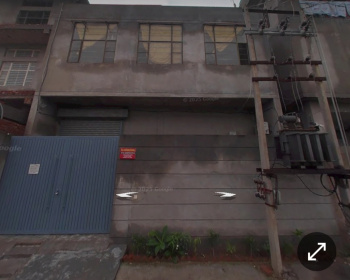  Factory for Rent in Jalandhar Bypass, Ludhiana
