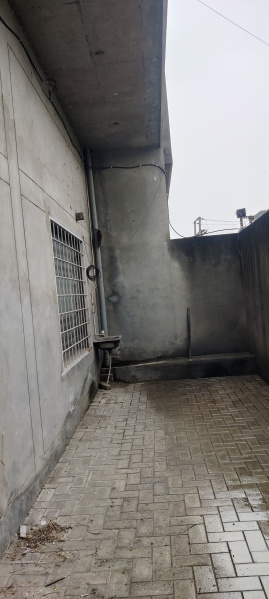  Factory 5500 Sq.ft. for Sale in Noorwala Road, Ludhiana