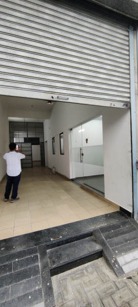  Factory 5500 Sq.ft. for Sale in Noorwala Road, Ludhiana