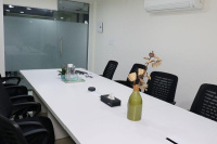  Office Space for Rent in Mount Road, Chennai