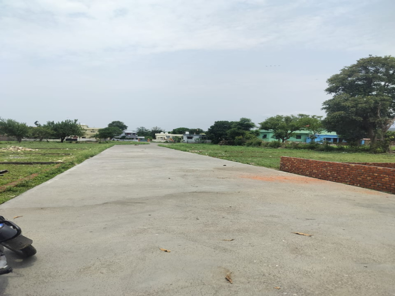  Residential Plot 100 Sq. Yards for Sale in Prem Nagar, Dehradun