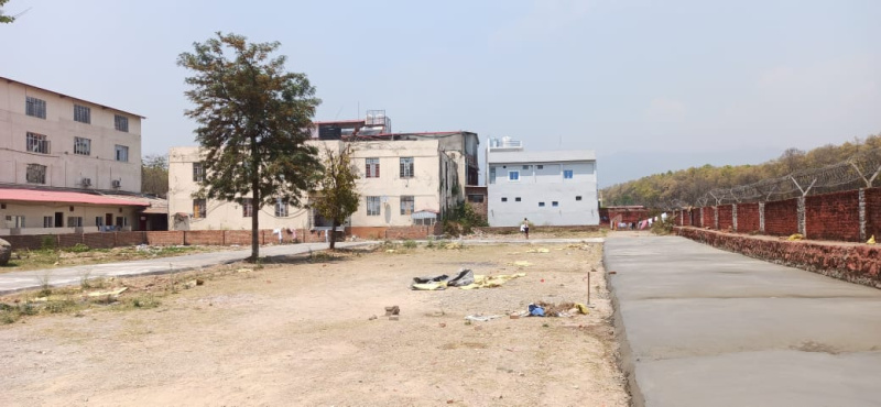  Residential Plot 100 Sq.ft. for Sale in Suddhowala, Dehradun