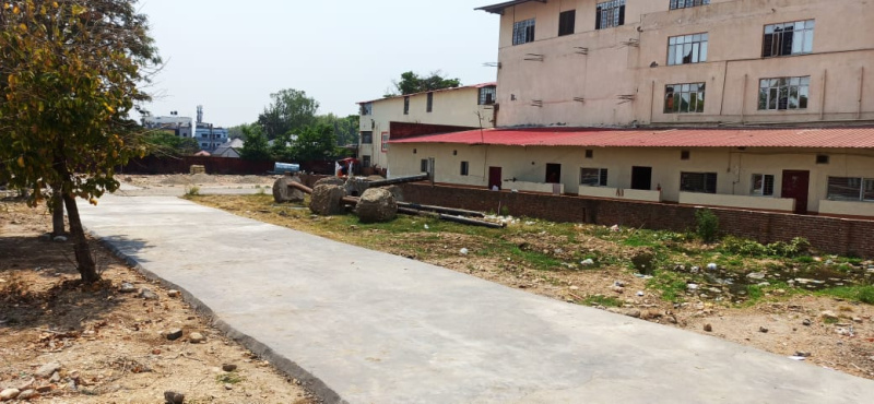 Residential Plot 100 Sq.ft. for Sale in Suddhowala, Dehradun