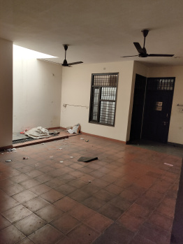  Office Space for Rent in Shatabdi Nagar, Meerut