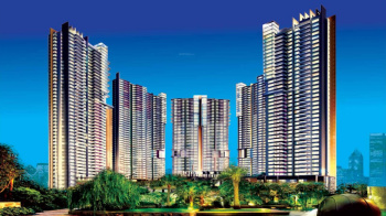 3.5 BHK Flat for Sale in Greater Noida West