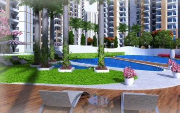 5 BHK Flat for Sale in Greater Noida West
