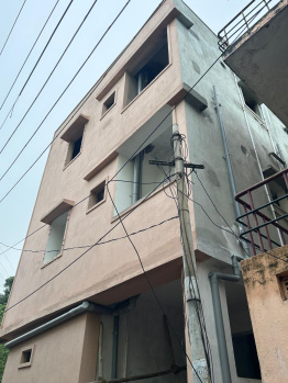  Commercial Shop for Sale in Kancharapalem, Visakhapatnam