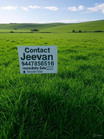  Industrial Land for Sale in Koratty, Thrissur