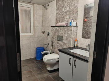 3 BHK Flat for Rent in Kr Puram, Bangalore