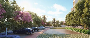3 BHK Flat for Sale in Serilingampally, Hyderabad