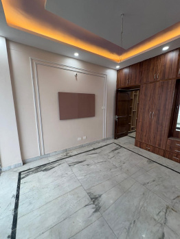 3 BHK Builder Floor for Sale in Sector 20 Panchkula