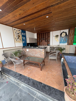 3 BHK Builder Floor for Sale in Sector 10 Panchkula