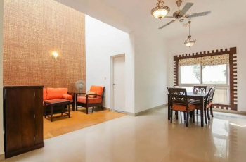  Hotels for Rent in Calangute, Goa
