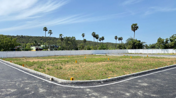  Residential Plot for Sale in Guduvancheri, Chennai