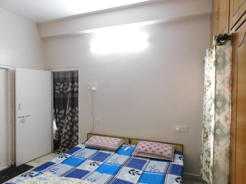 3 BHK House 2600 Sq.ft. for Sale in Alwal, Hyderabad