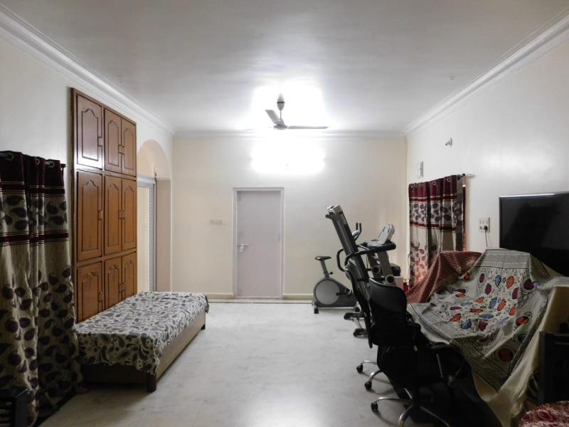 3 BHK House 2600 Sq.ft. for Sale in Alwal, Hyderabad
