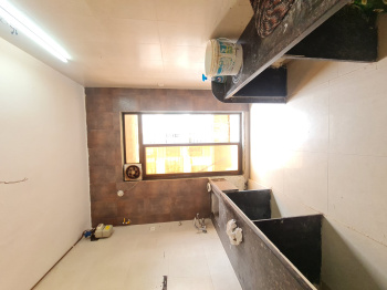 2 BHK Flat for Rent in Katrap, Badlapur, Thane