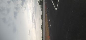  Residential Plot for Sale in Fathima Nagar, Tiruchirappalli