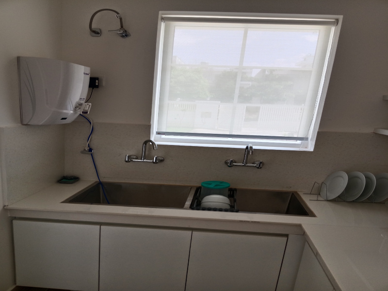 1 BHK House 300 Sq. Yards for Rent in Mullanpur Garibdass, Mohali