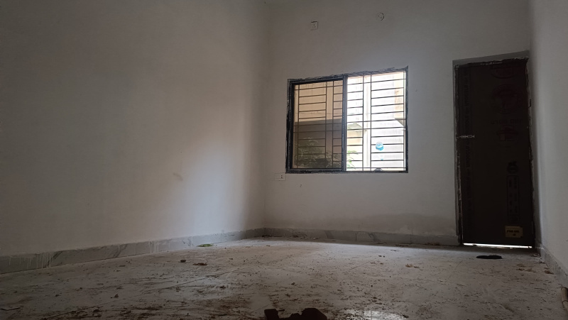 4 BHK House 2707 Sq.ft. for Sale in Barwadda, Dhanbad